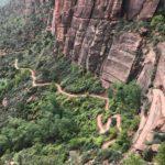 angels-landing-view-3
