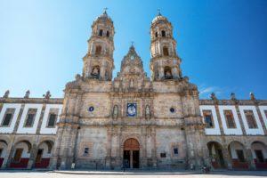 10 Reasons Why Guadalajara Is Mexico’s Most Underrated Cultural Destination