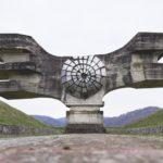 Abandoned-Soviet-Monuments-Podgaric-1