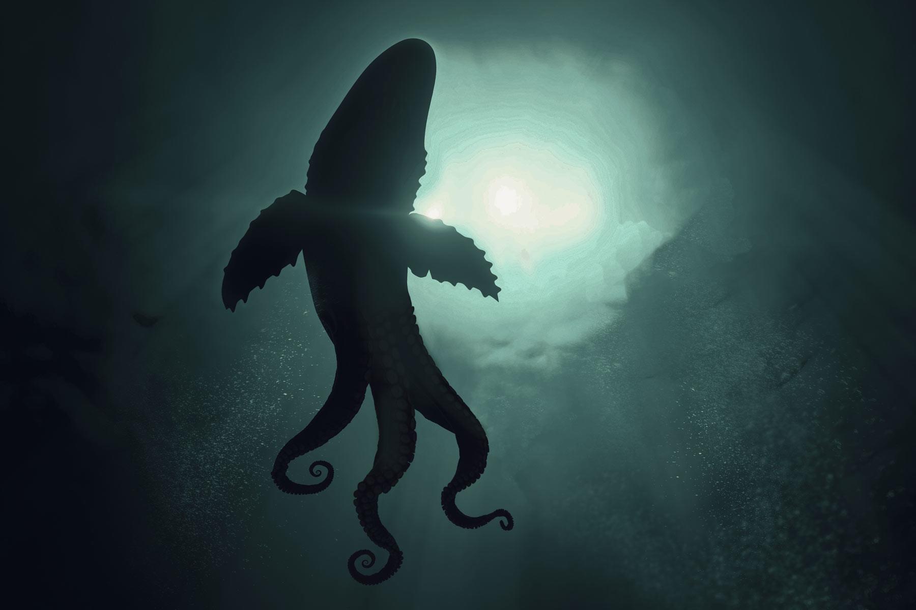 Bahamas-Myths-and-Mysteries-Lusca