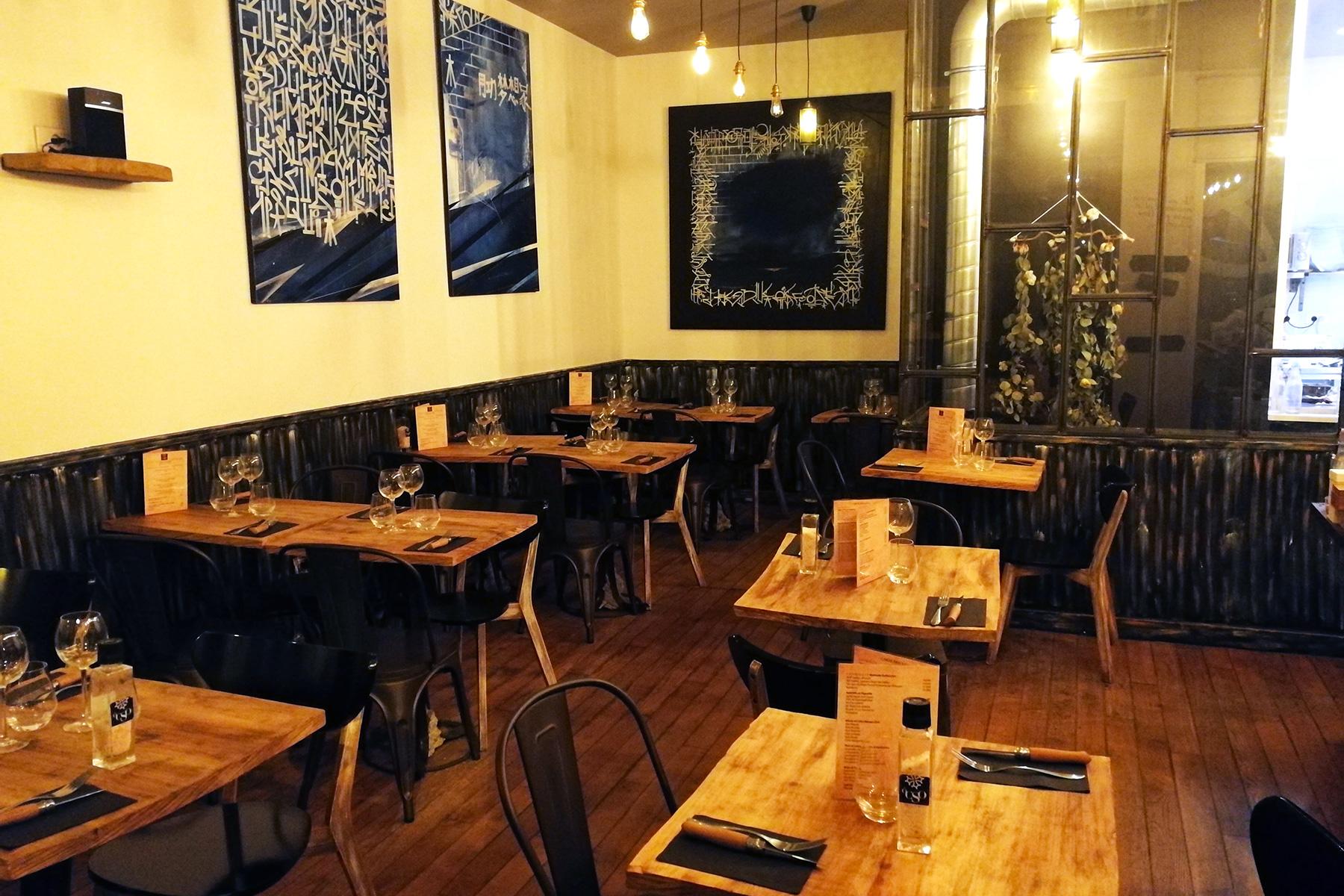 Best-Paris-Wine-Bars-O-Comptoir-Du-Sud-Ouest