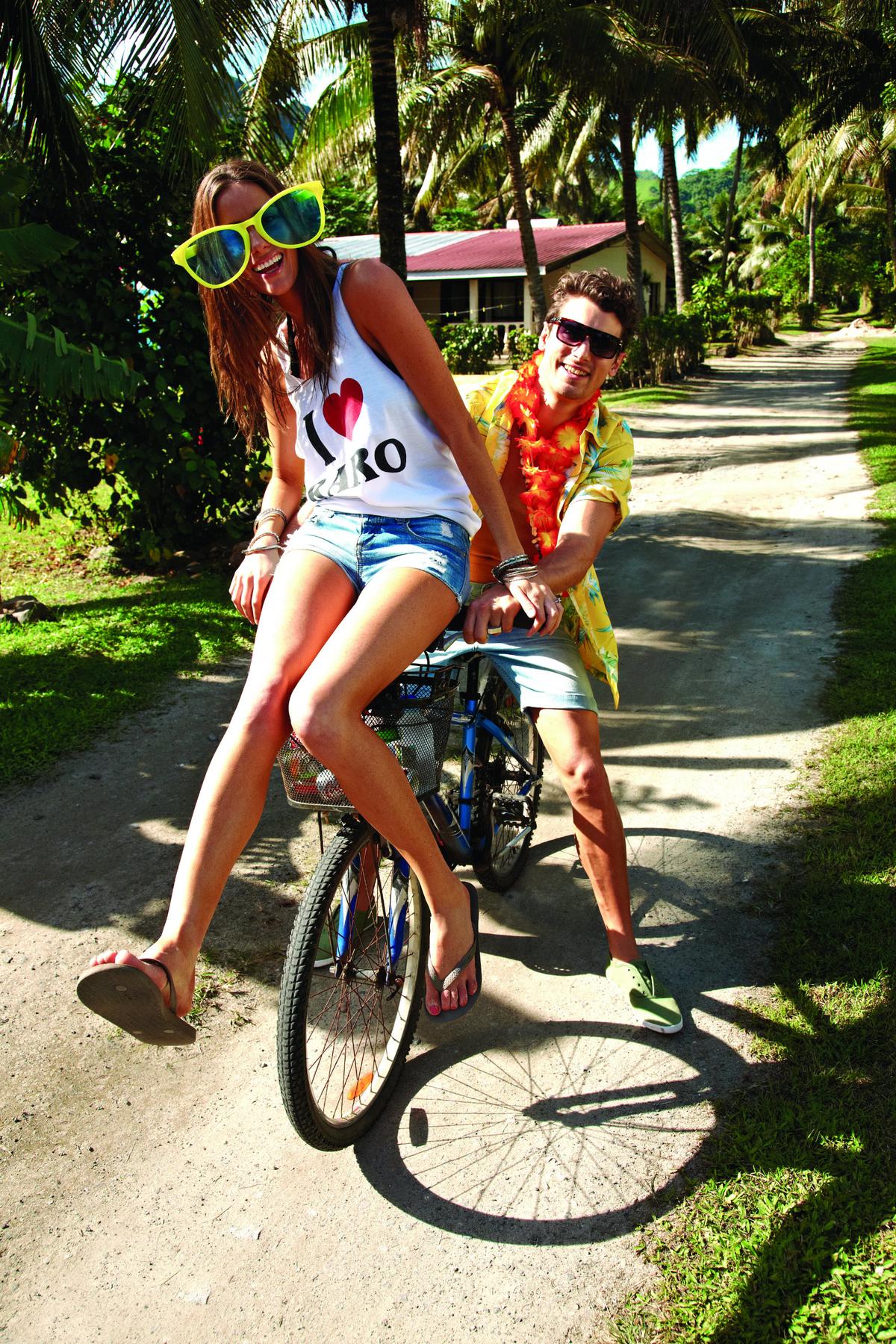 Cook-Islands-Brewing-08
