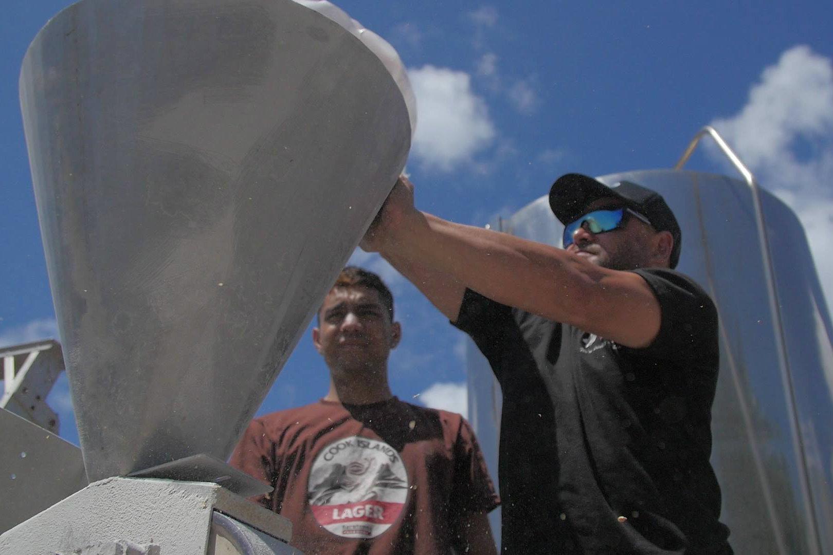 Cook-Islands-Brewing-10