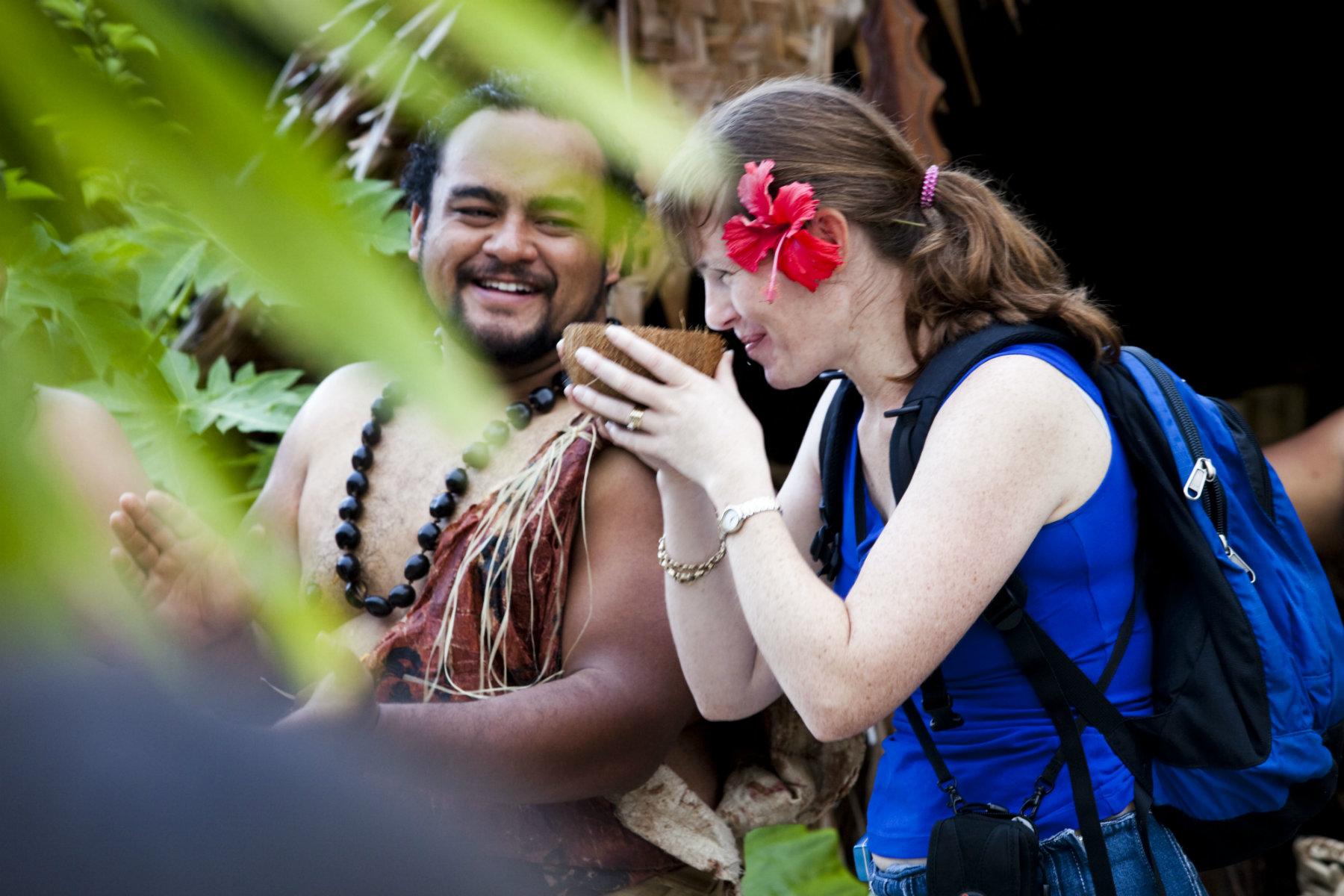 Cook-Islands-Brewing-12