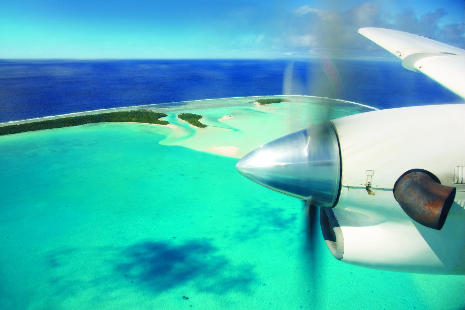 Cook-Islands-Brewing-13