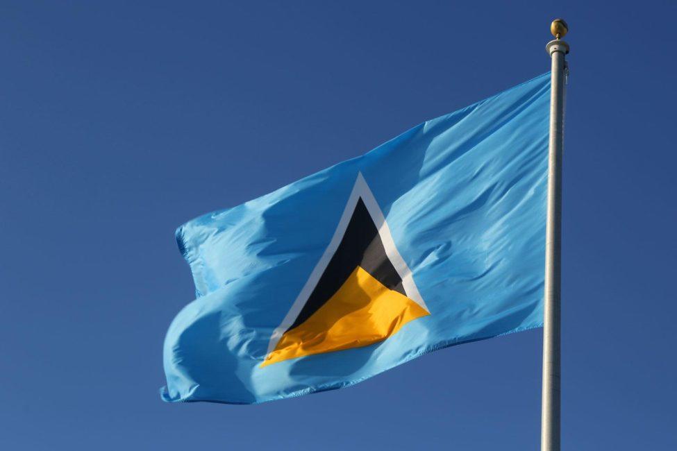 The World's Coolest, Most Interesting, Most Colorful and Fun Flags