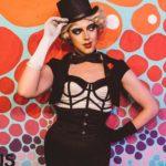 Drag-Queens-East-Coast-House-of-Yes-2