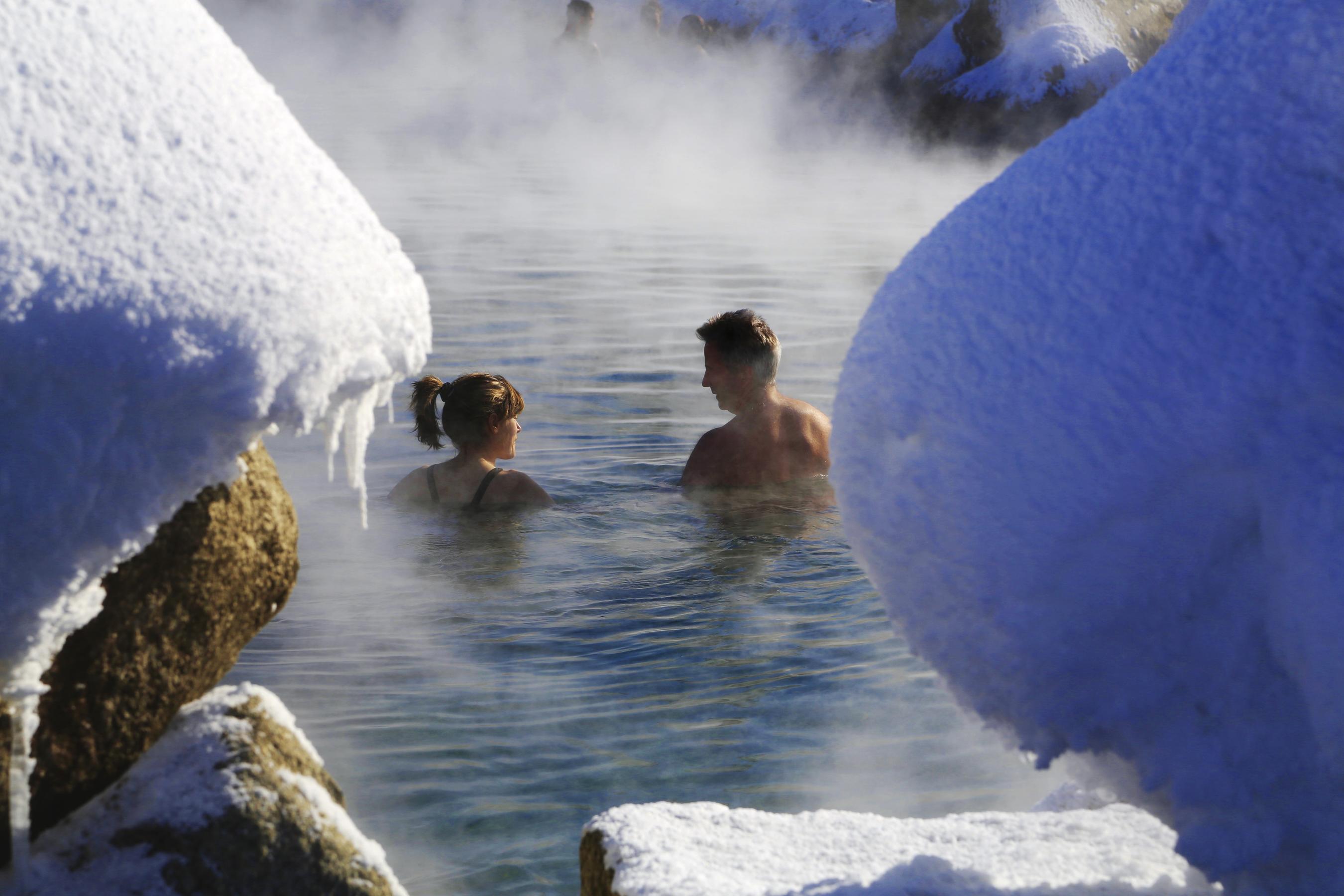 Hot-Springs-Around-World-Chena-Hot-Springs-1