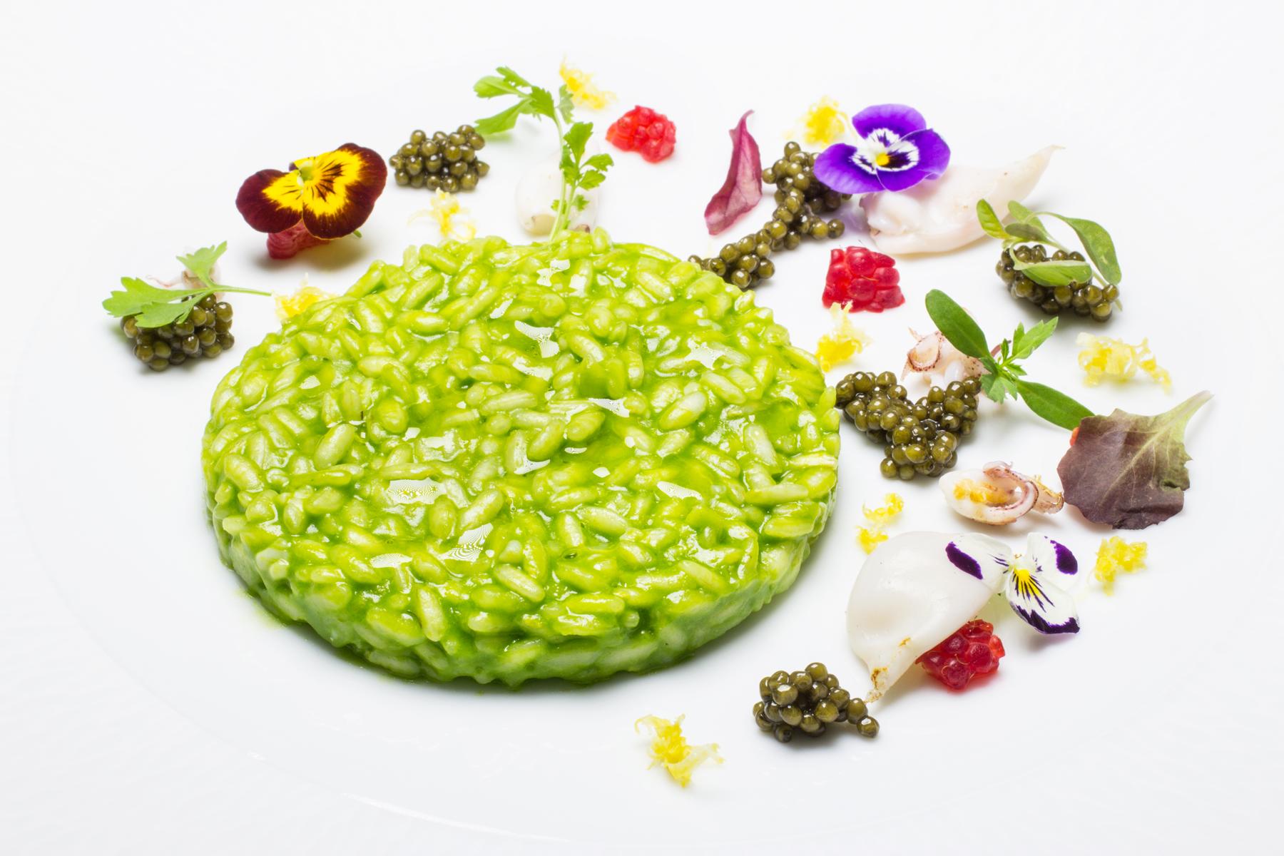 Italy-Michelin-Restaurants-Enoteca-Pinchiorri-1