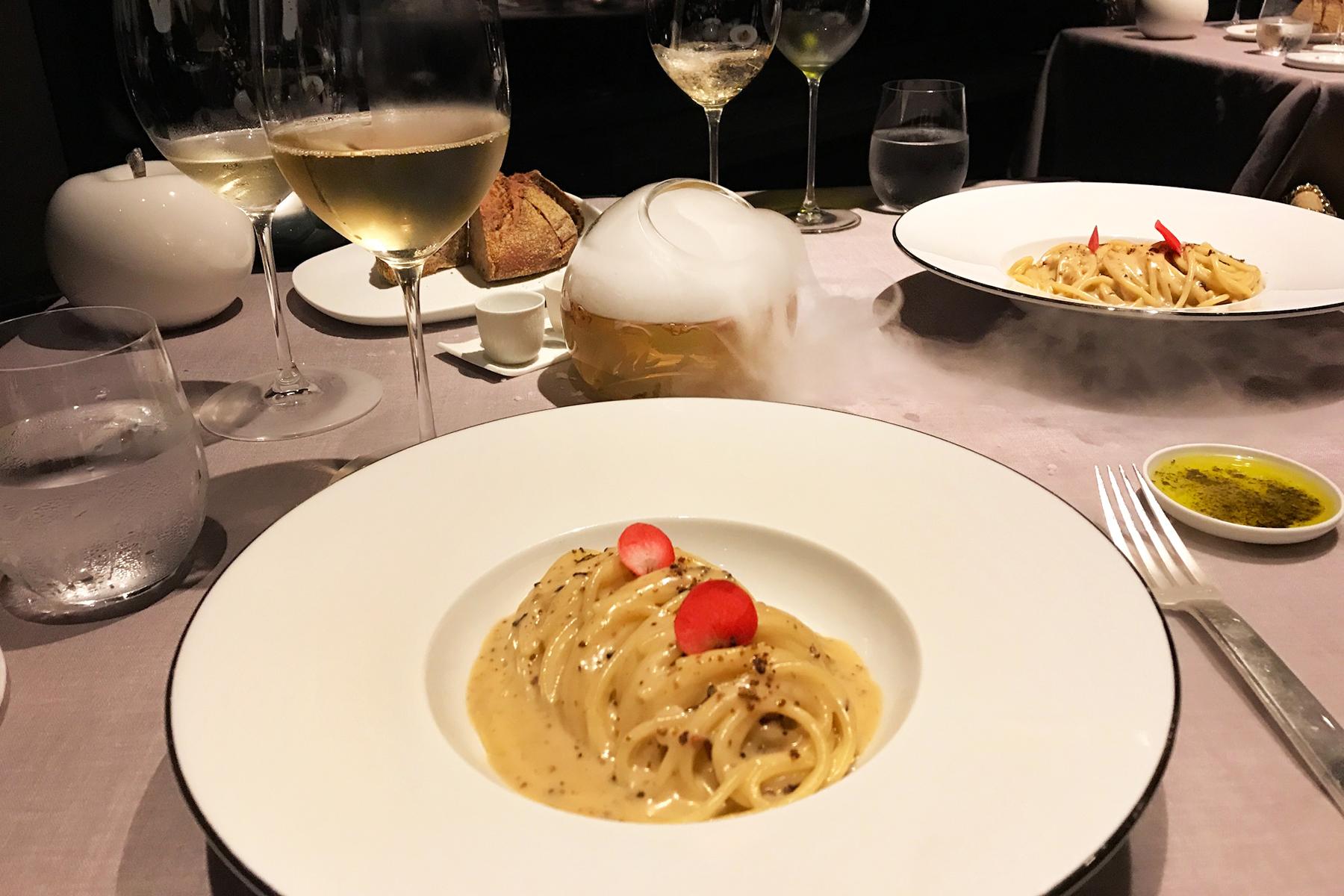 Italy-Michelin-Restaurants-La-Terrazza-3