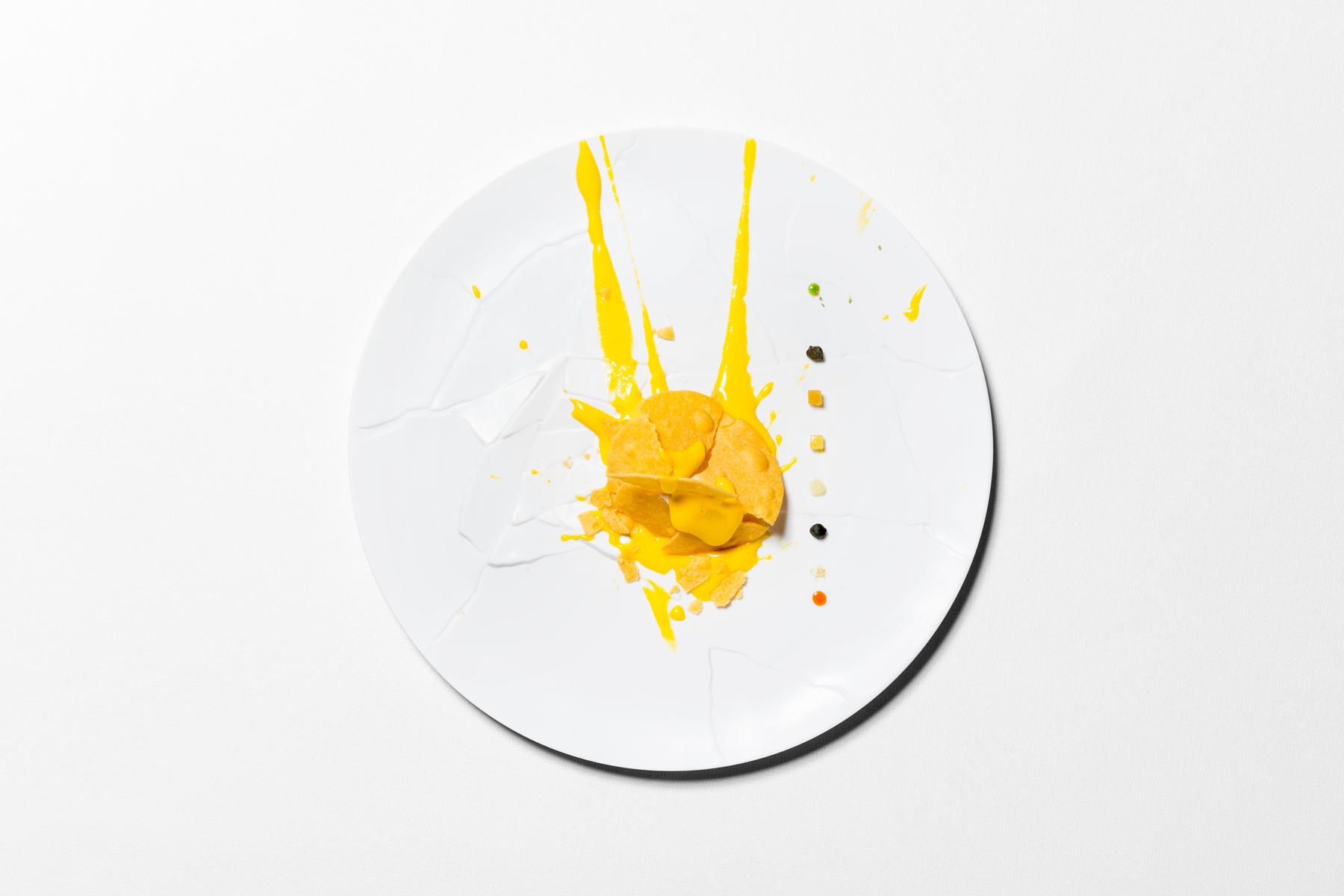 Italy-Michelin-Restaurants-Osteria-Francescana-3
