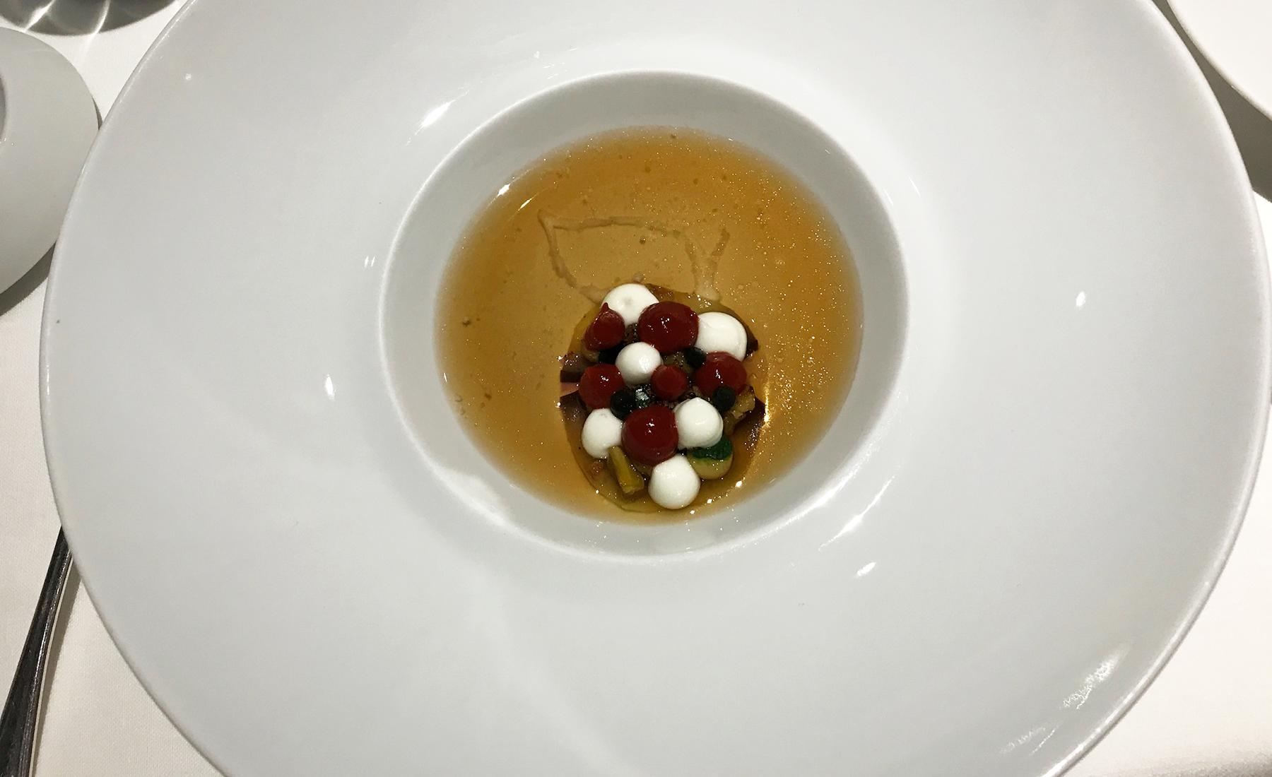 Italy-Michelin-Restaurants-Osteria-Francescana-4