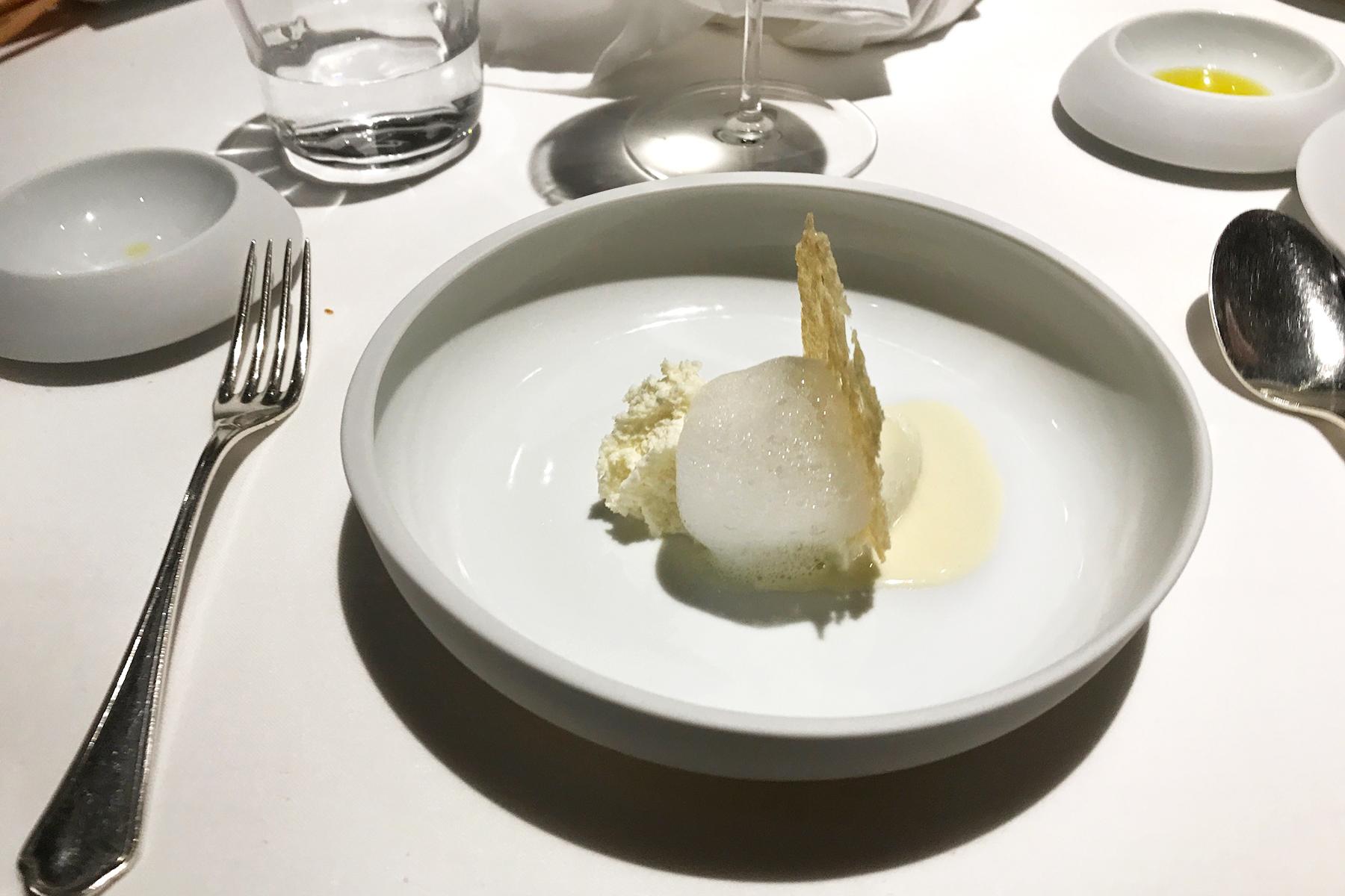 Italy-Michelin-Restaurants-Osteria-Francescana-5