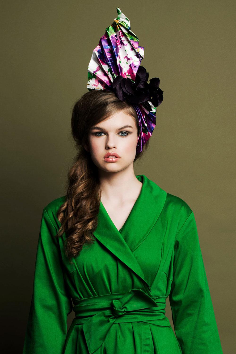 Kentucky-Durby-The-Fashion-03