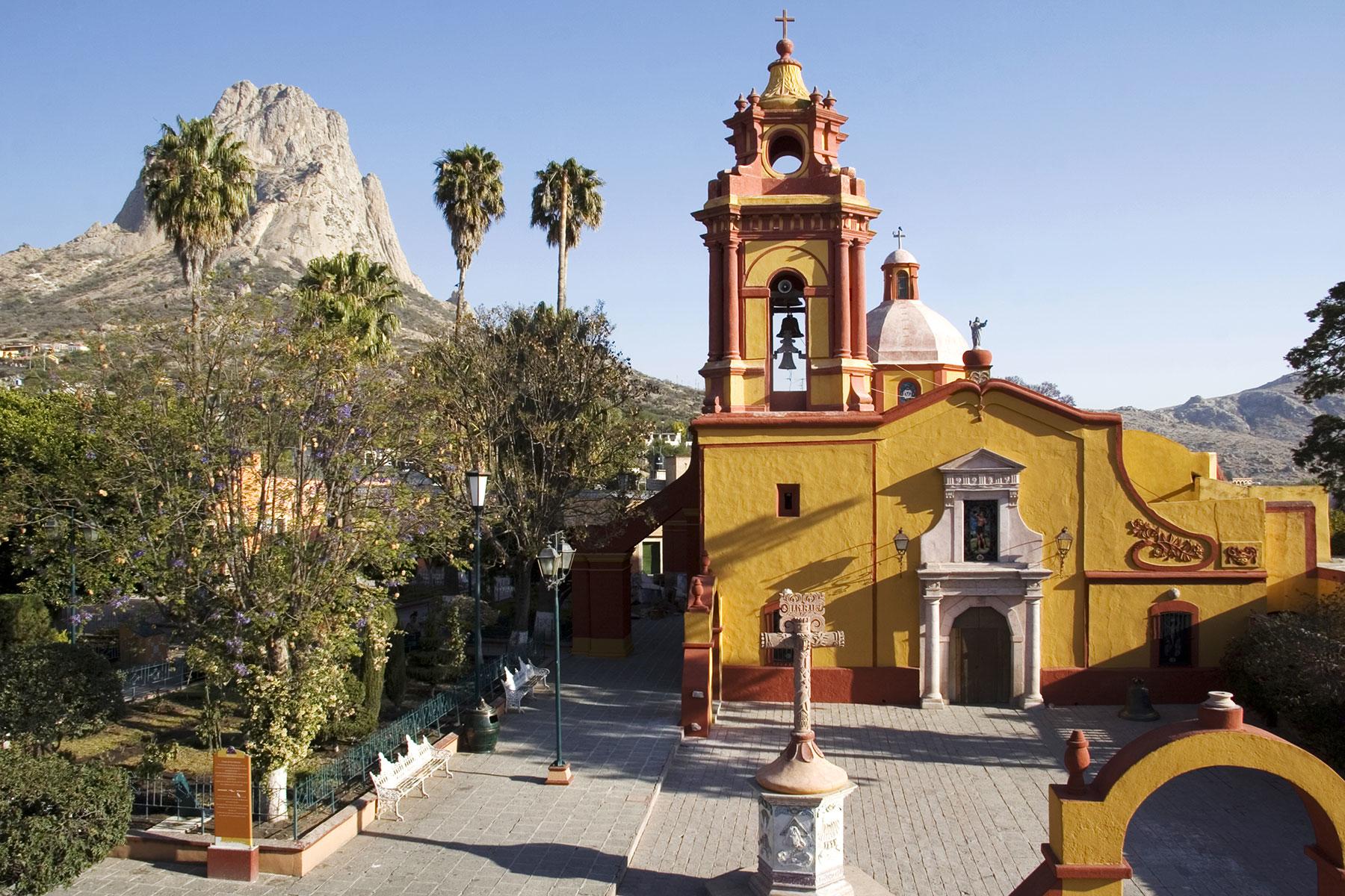 Mexico-On-A-Budget-San-Sebastian-Bernal