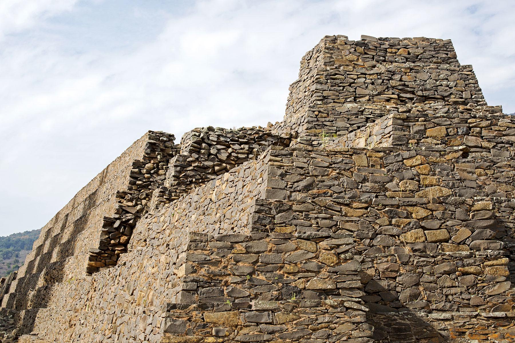 Mexico-On-A-Budget-Tzintzuntzan