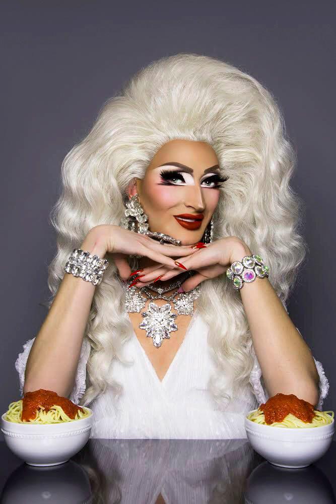 Midwest-Drag-Trannika-Rex-1