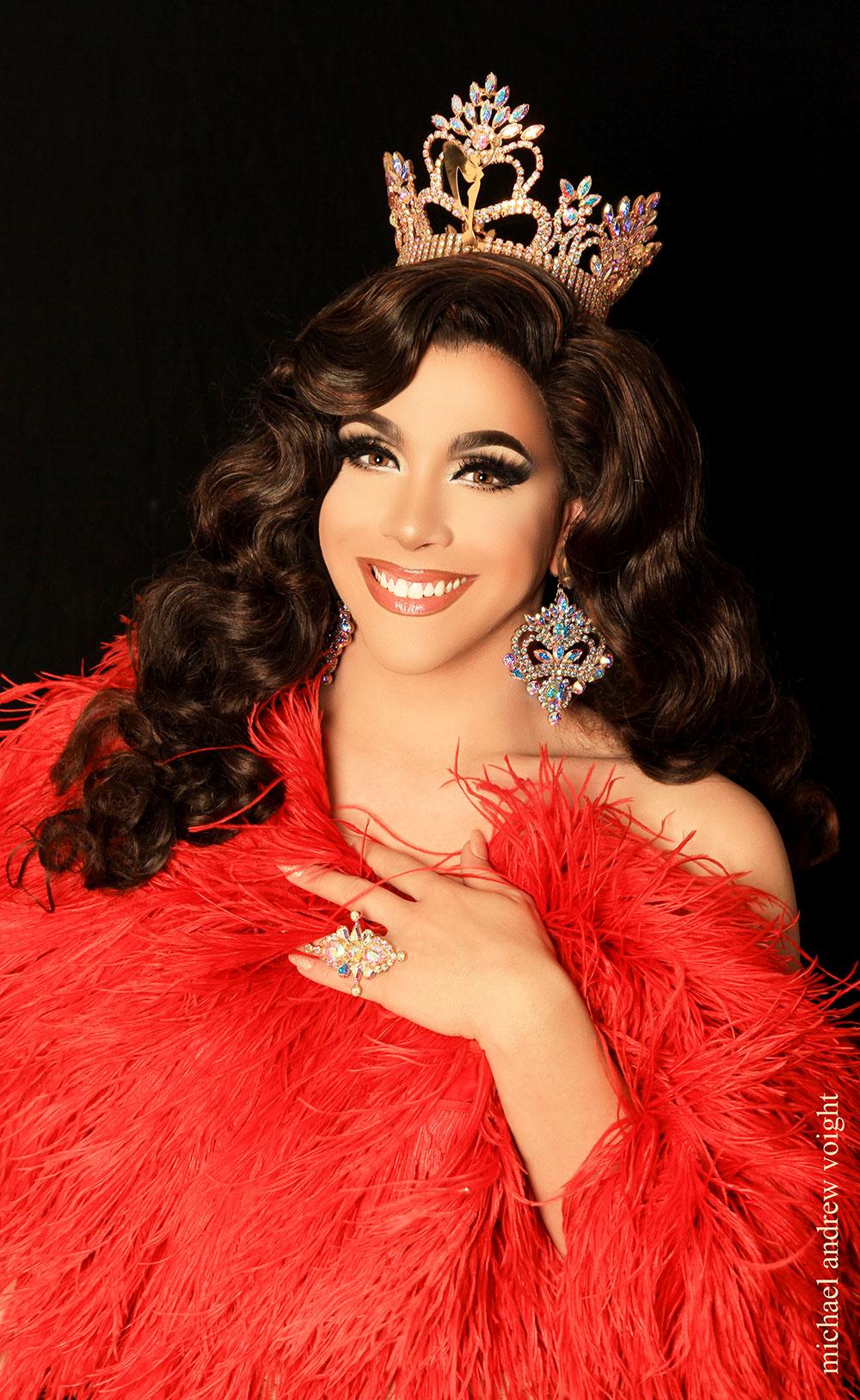 Midwest-Drag-Violet-SArbleu-1