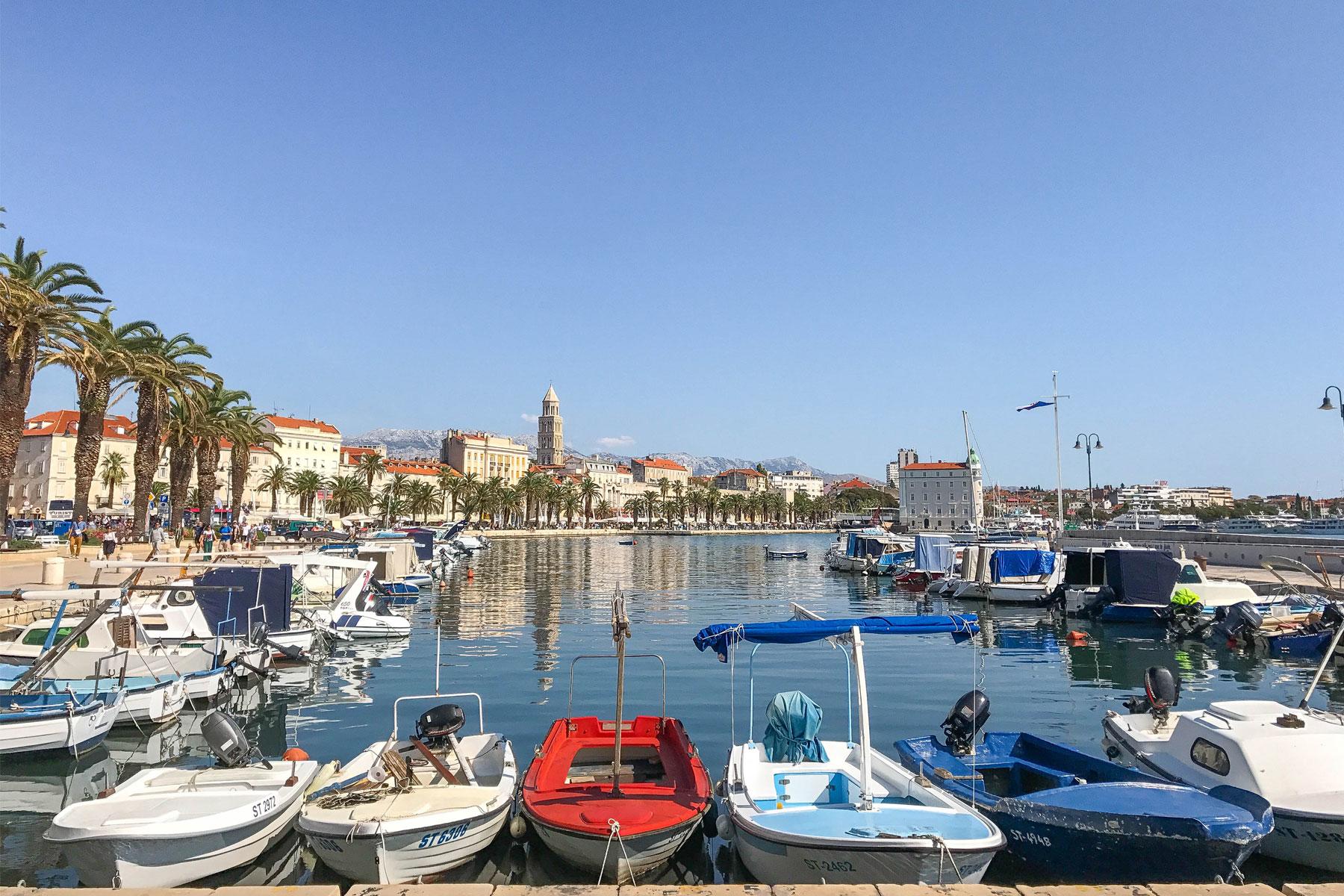 Picture1-Croatia-Split-Waterfront1