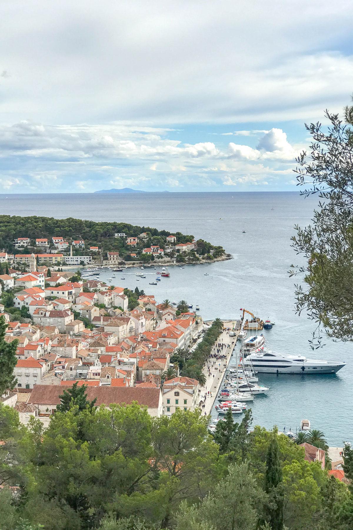 Picture11-Croatia-Hvar-HvarTownAbove11
