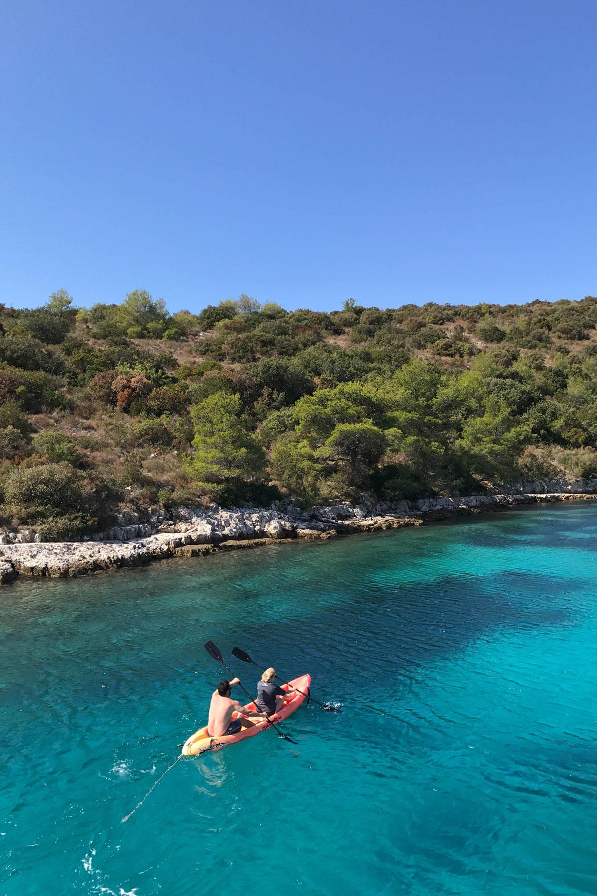 Picture12-Croatia-Hvar-Kayaking12