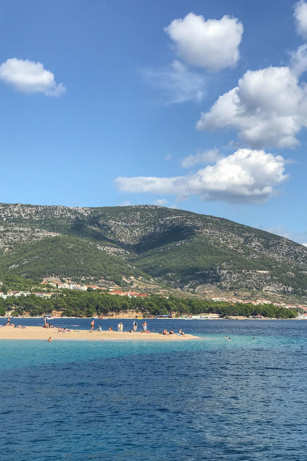 Picture13-Croatia-Brac-ZlatniRatBeach13