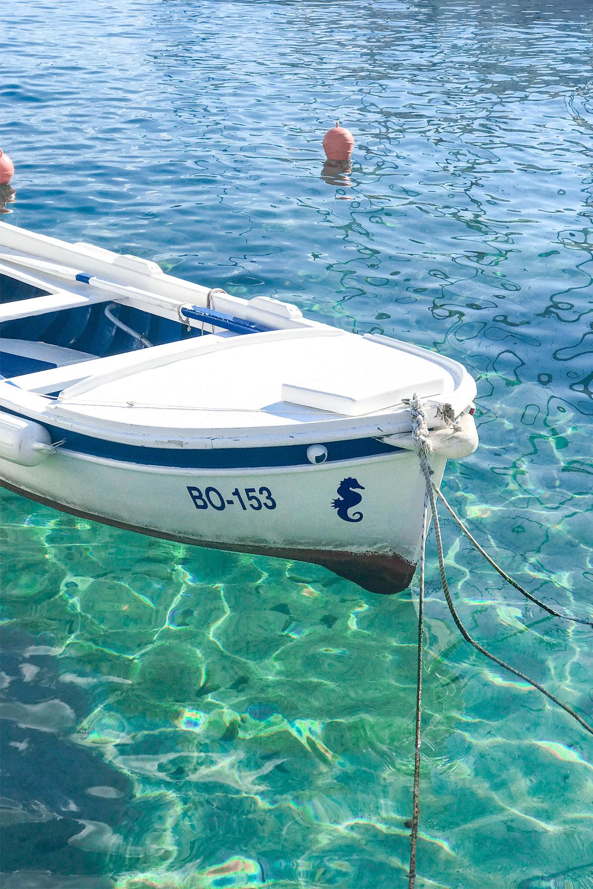 Picture15-Croatia-Brac-FloatingBoat15