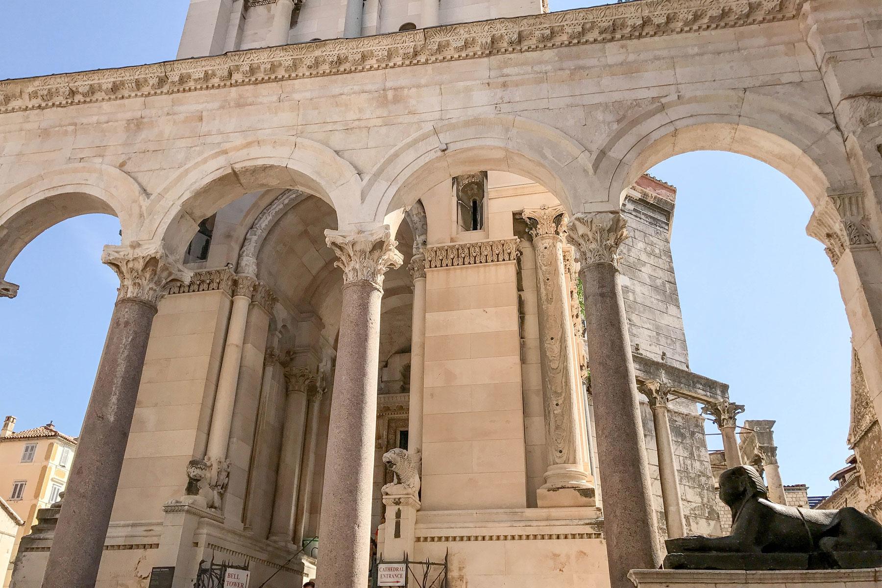 Picture2-Croatia-Split-DiocletiansPalace2