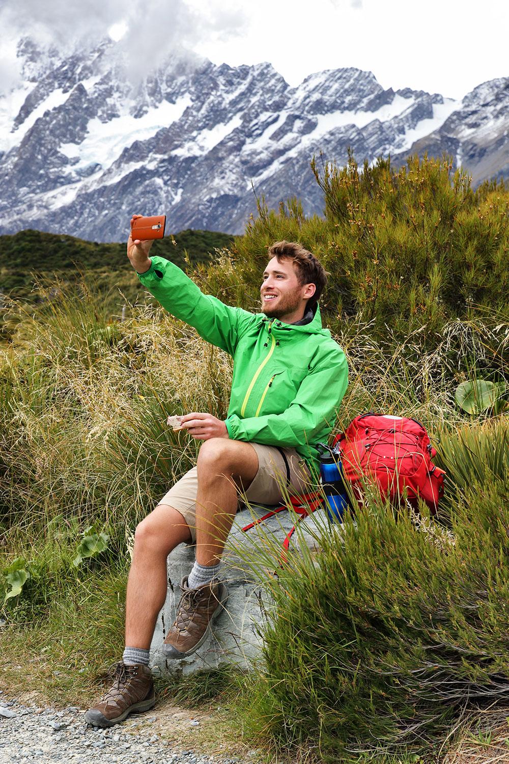 Places-Ruined-By-Instagram-Hooker-Valley-Track-New-Zealand