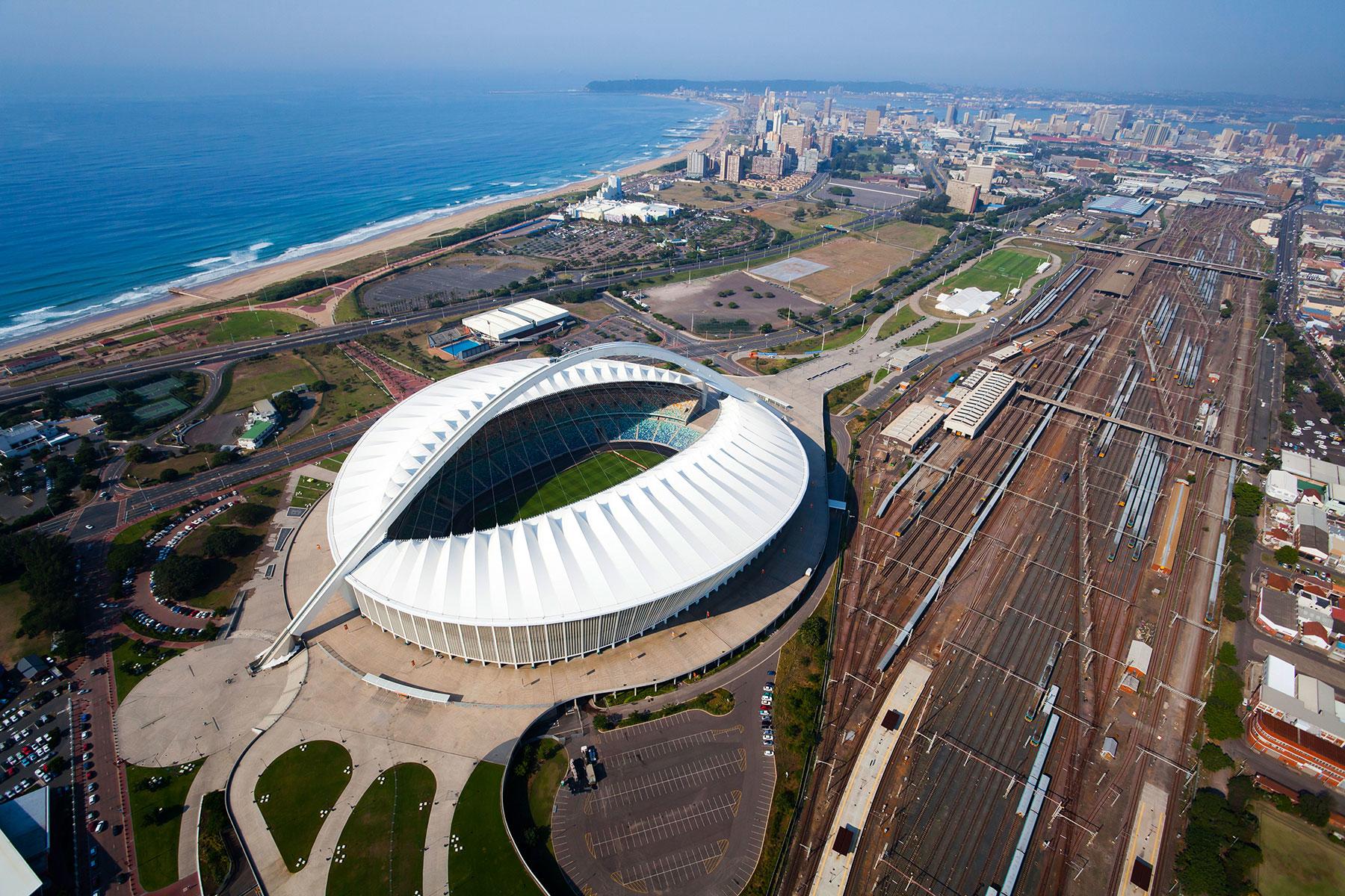 Reasons-To-Visit-Durban-Bungee-Jumping-Worlds-Highest-Swing-Moses-Madiba-Stadium-01