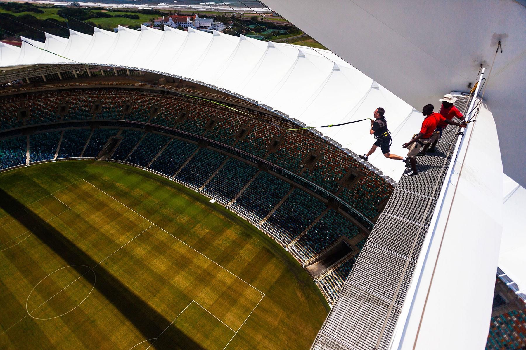 Reasons-To-Visit-Durban-Bungee-Jumping-Worlds-Highest-Swing-Moses-Madiba-Stadium-02
