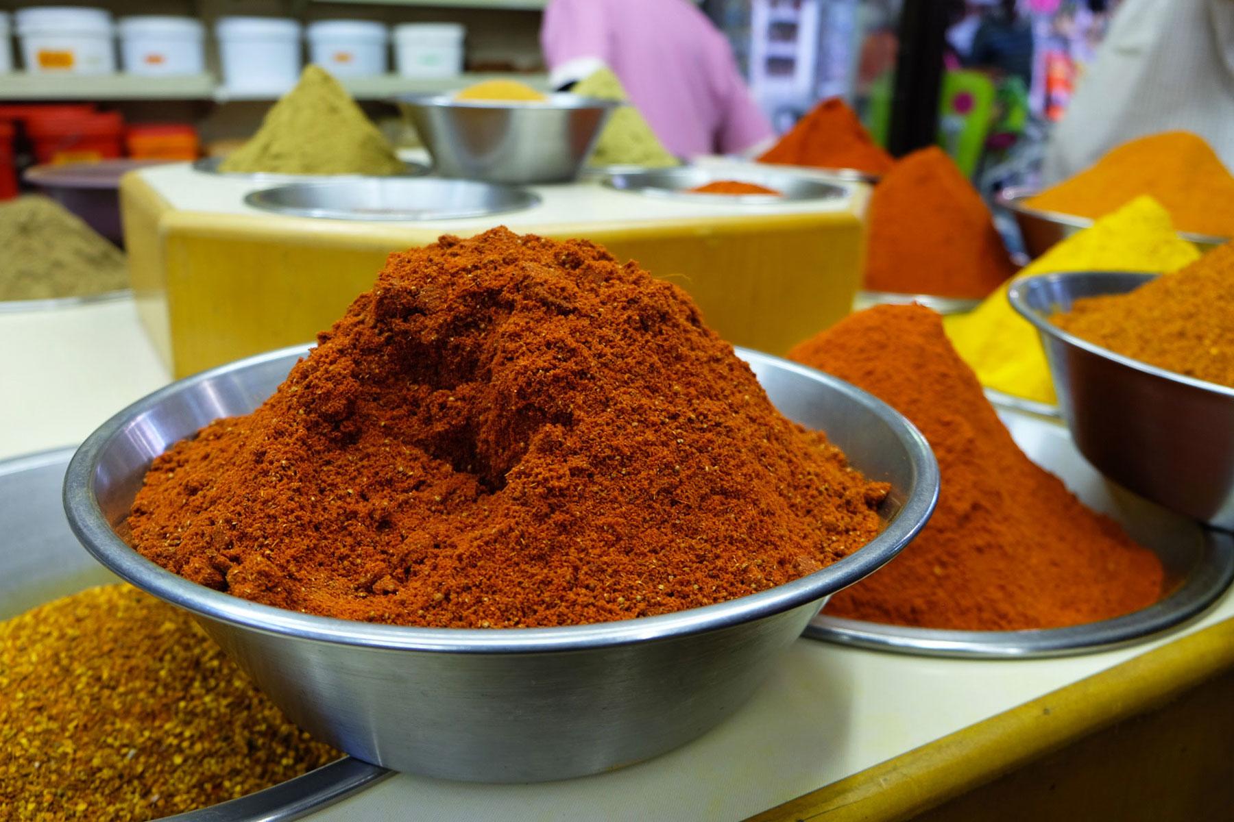 Reasons-To-Visit-Durban-Durbans-Indian-Heritage-02