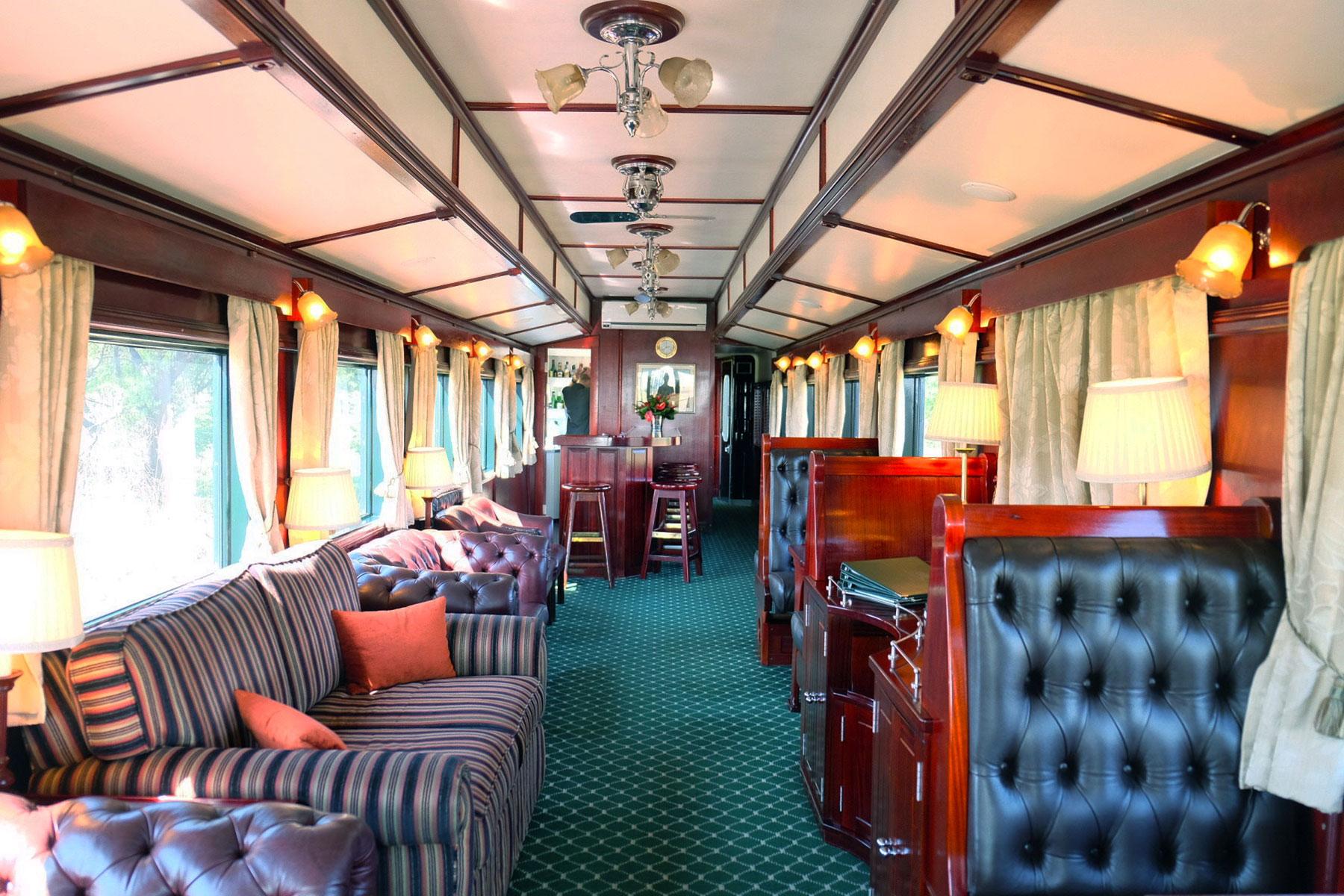 Reasons-To-Visit-Durban-Rovos-Rail