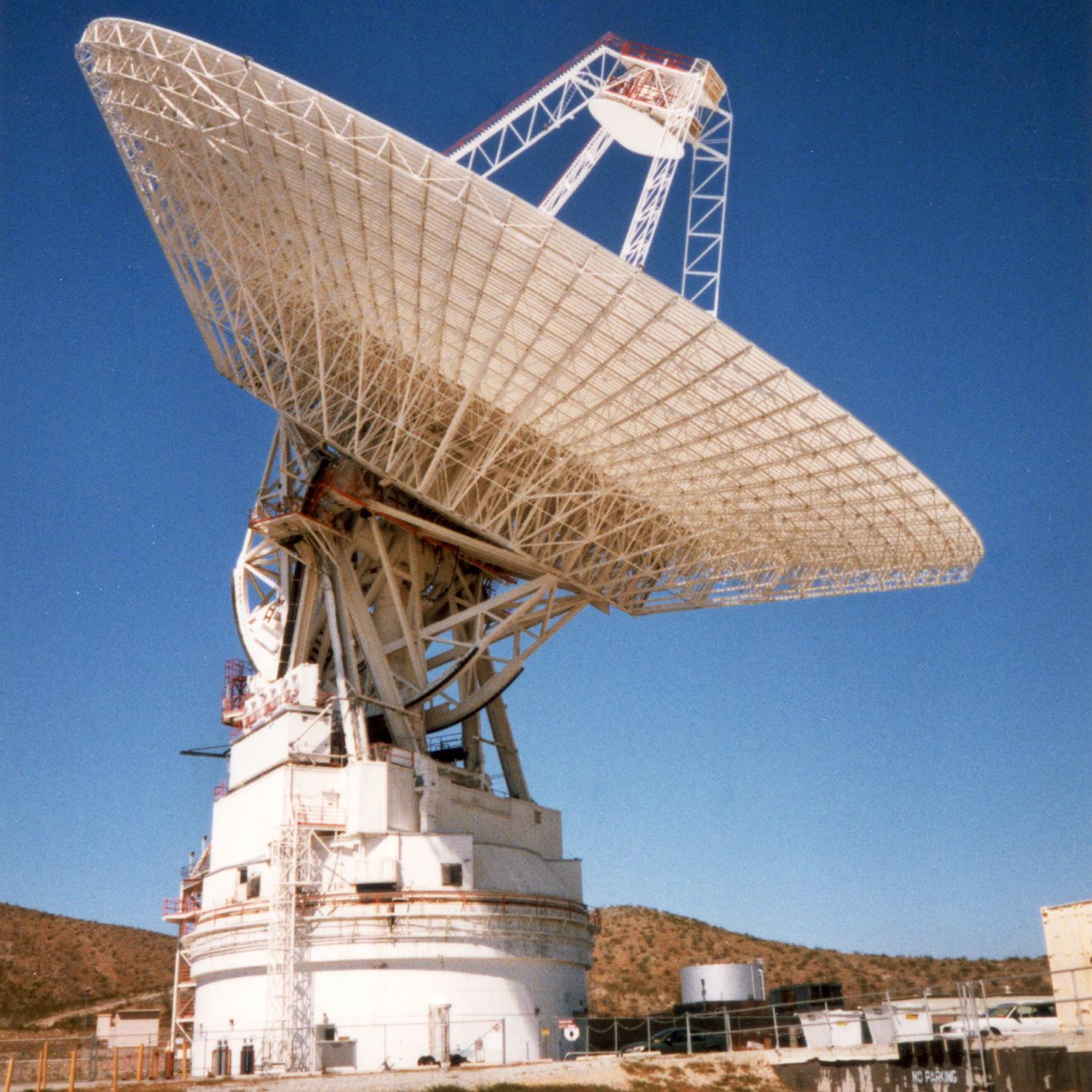 Southern-California-Space-Place-Goldstone-Deep-Space-1