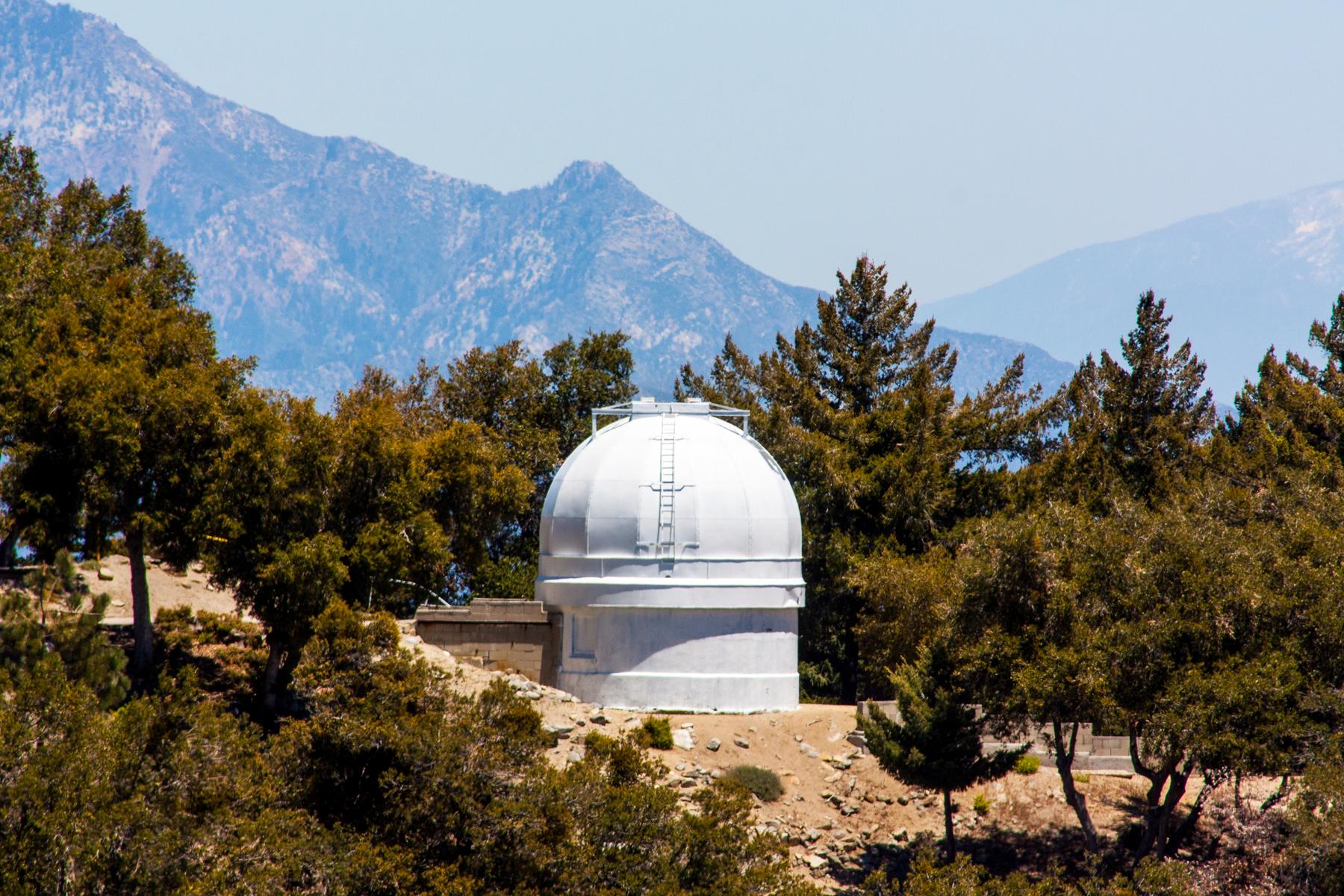 Southern-California-Space-Place-Mount-Wilson-Observatory-1