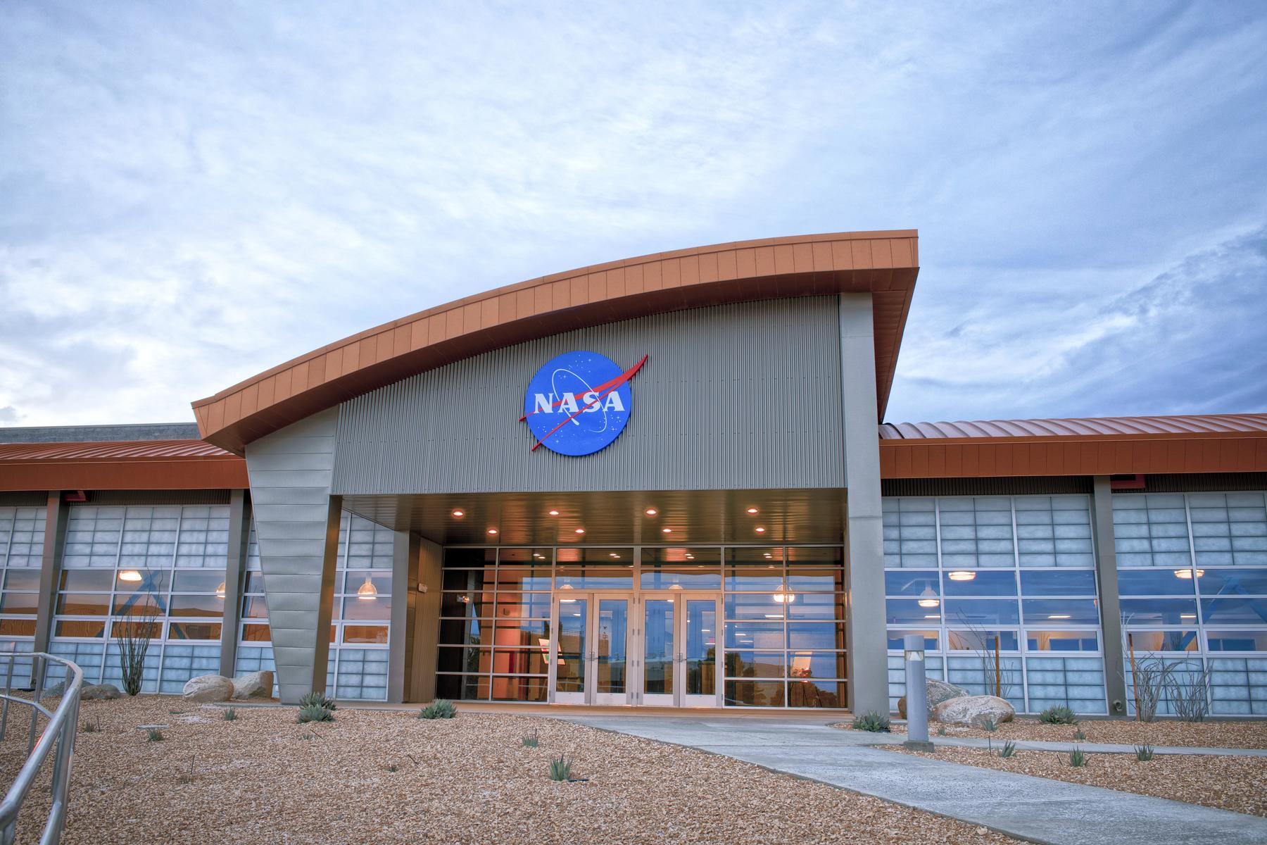 Southern-California-Space-Places-Armstrong-Flight-Research-Center-1