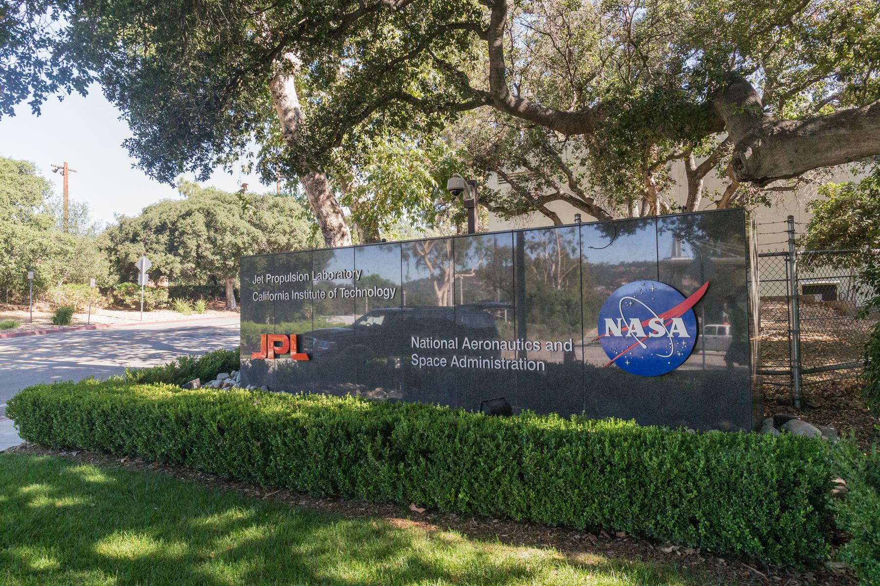 Southern-California-Space-Places-Jet-Propulsion-Lab-1