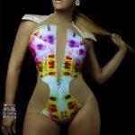 Southern-Drag-Roxxxy-Andrews