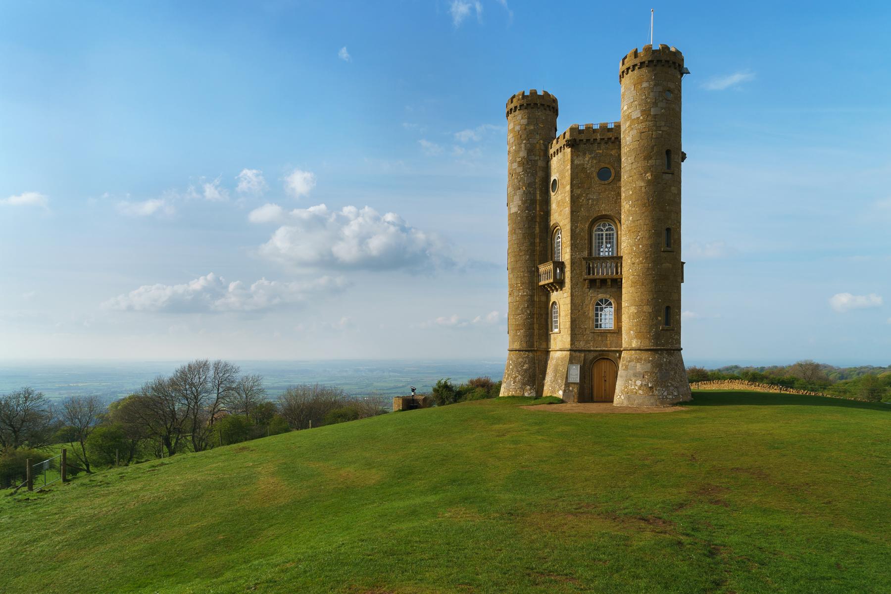 Top-Secret-Bunkers-Broadway-Tower-Nuclear-Bunker-1