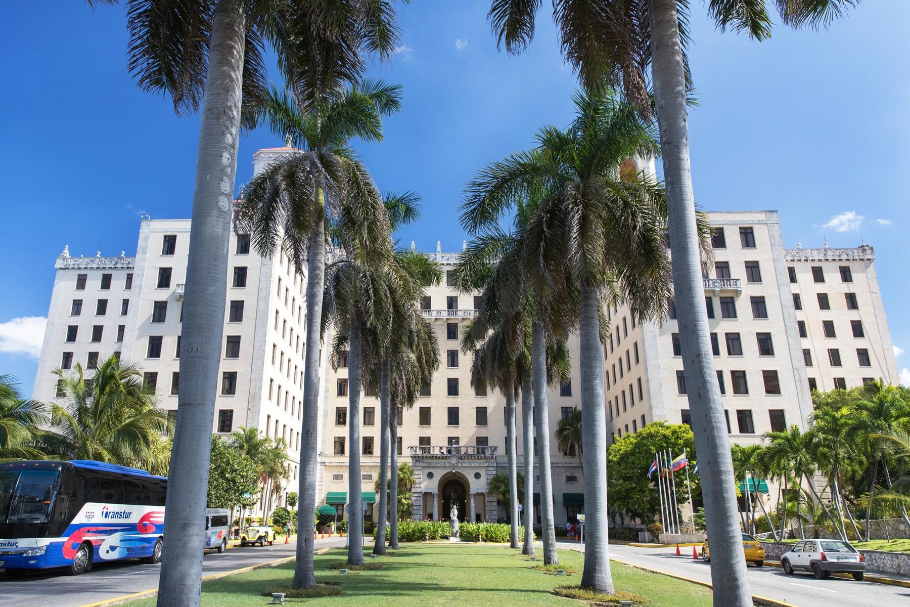 Top-Secret-Bunkers-Hotel-Nacional-Cuba-1