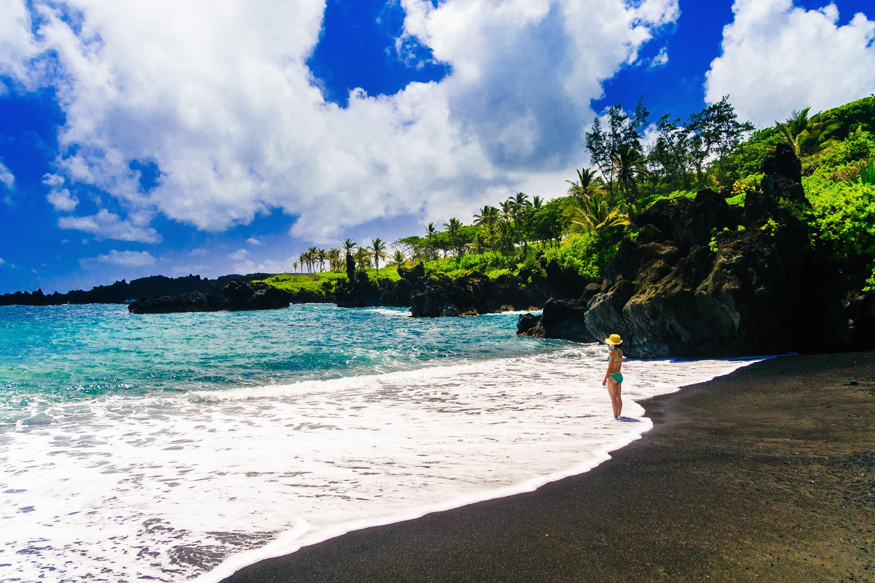 21 Best Things to Do in Maui