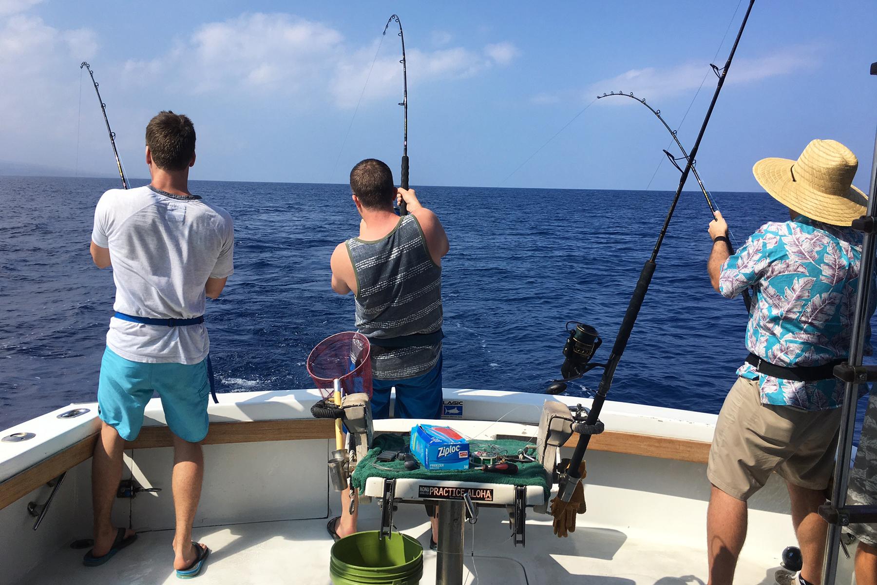 Ultimate-Maui-Slide20-Fishing-1