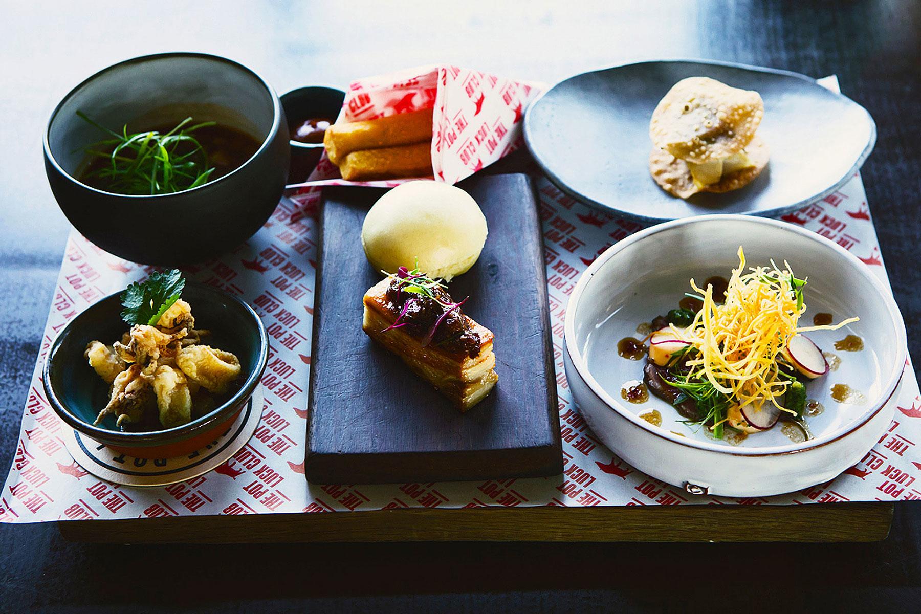 Ultimate-South-Africa-Cape-Town-Food-5