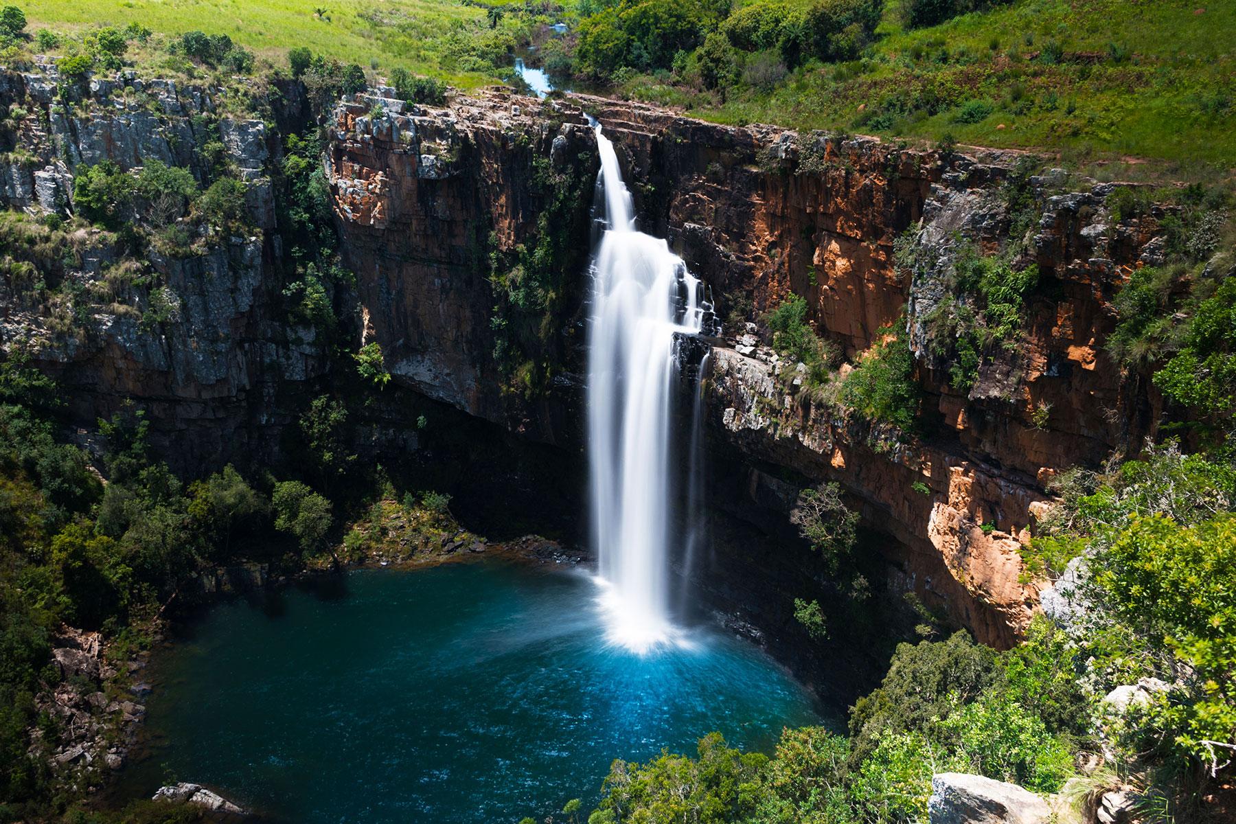 Ultimate-South-Africa-Panorama-Route-3