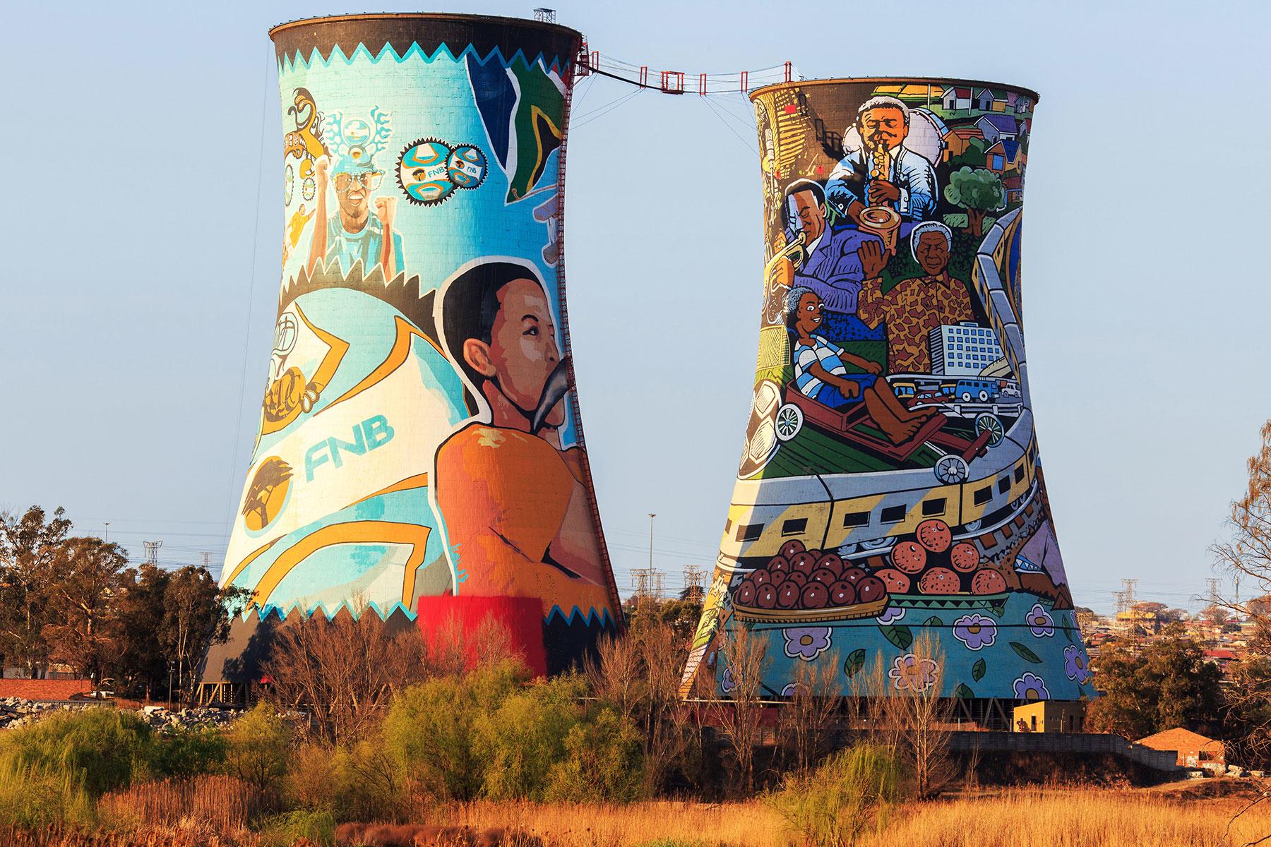 Ultimate-South-Africa-Soweto-2
