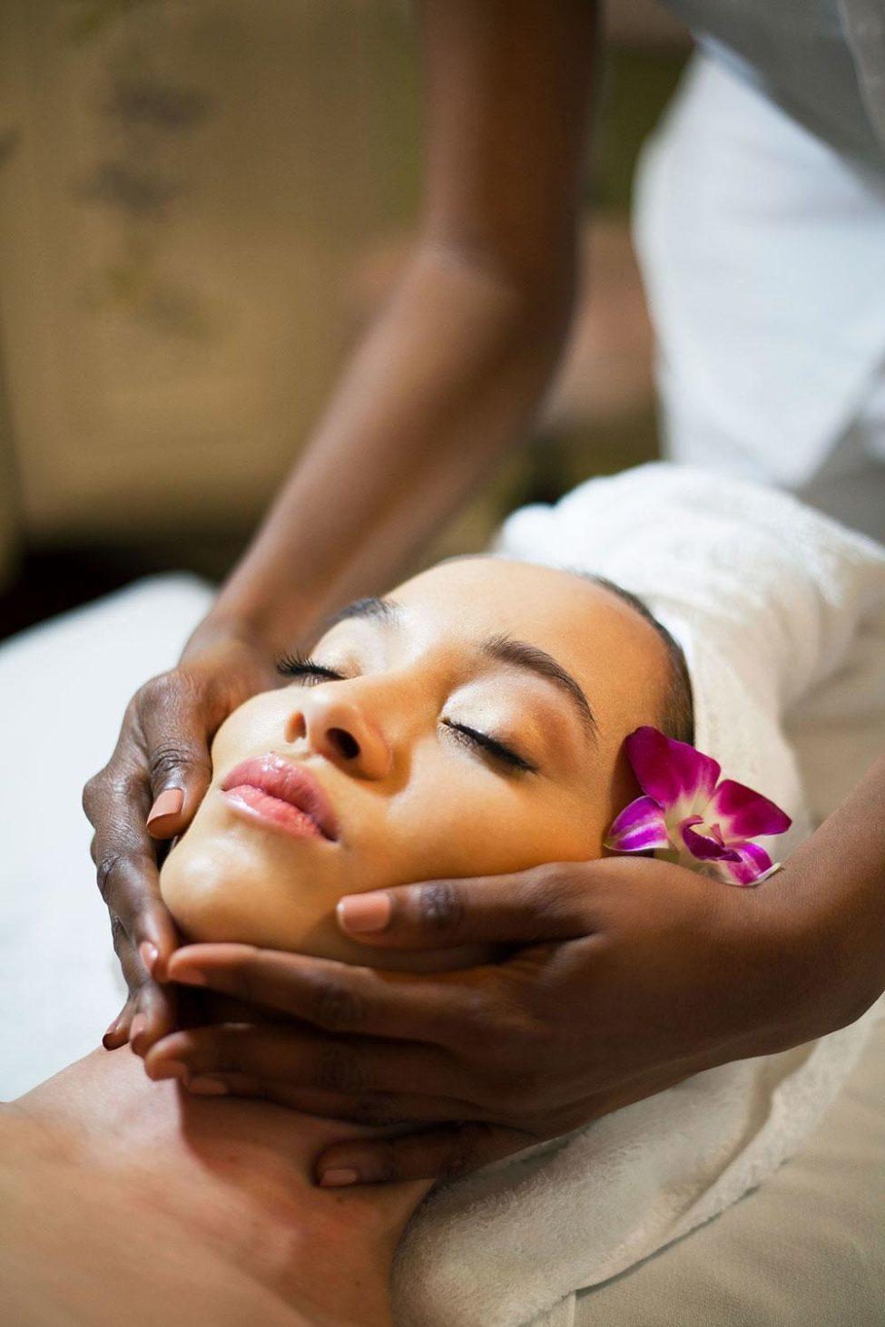 Ultimate-Things-To-Do-Bahamas-Spas