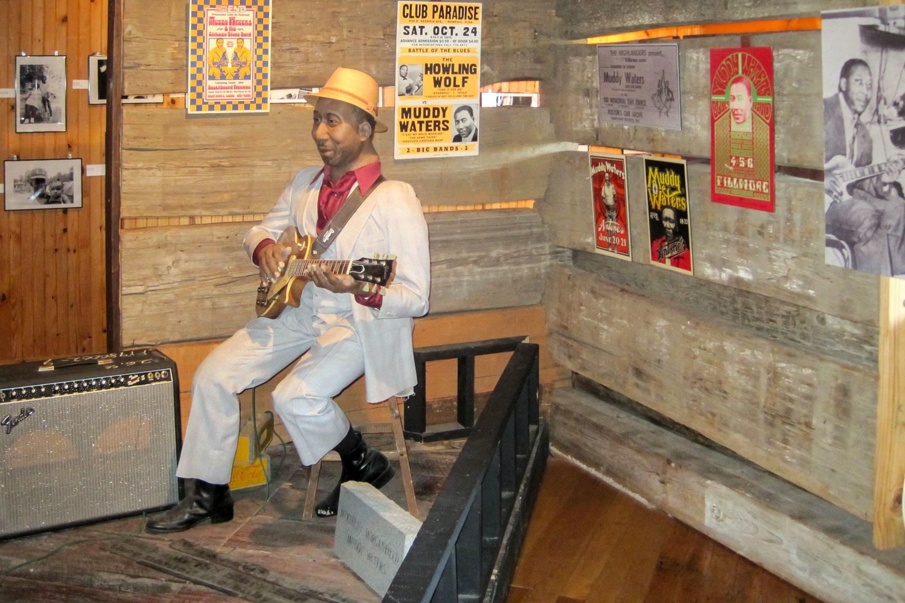 Underrated-Music-Cities-Clarksdale