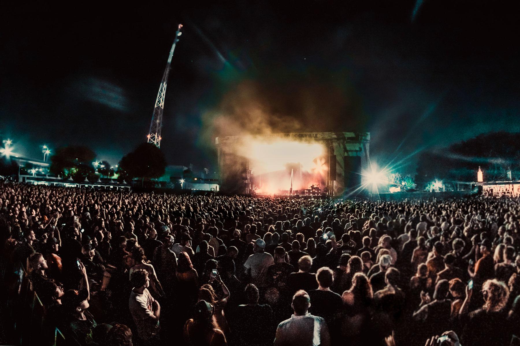 Underrated-Music-Cities-Jasksonville-FL