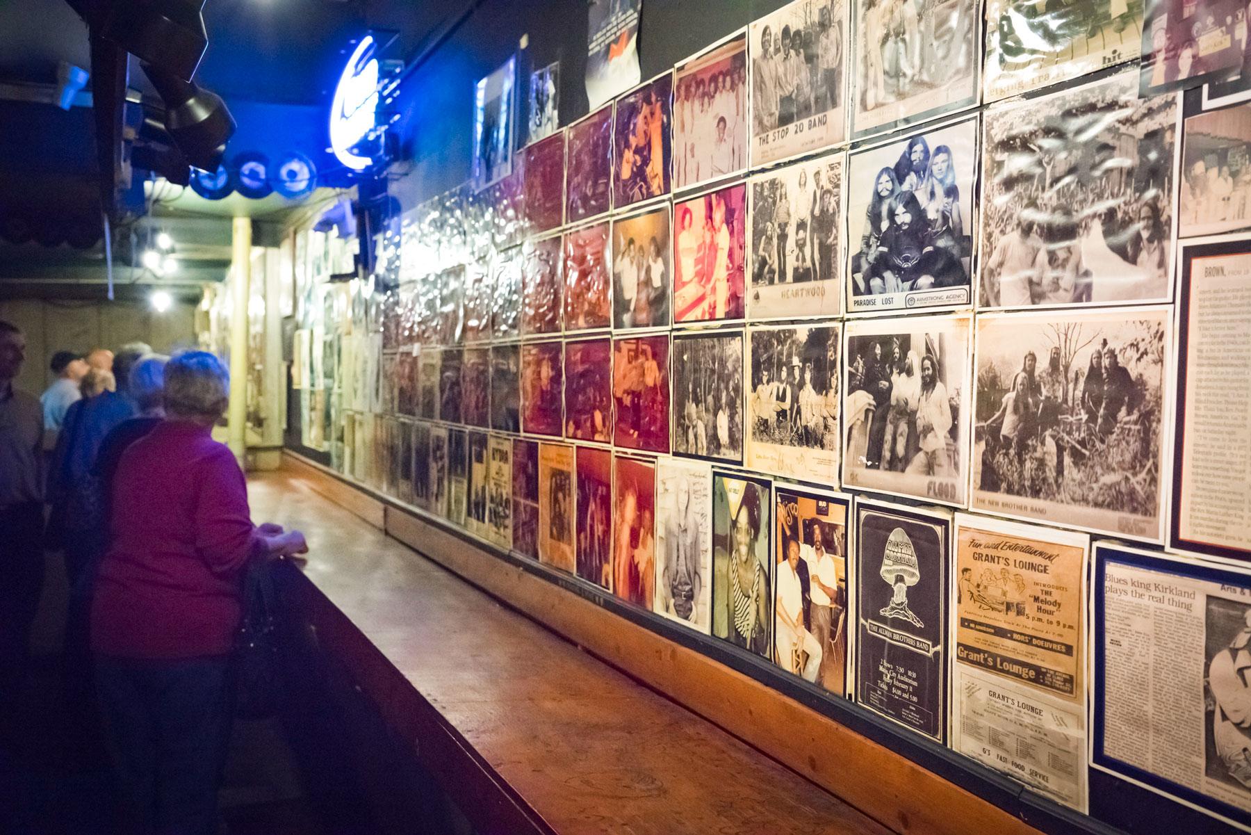 Underrated-Music-Cities-Macon-GA