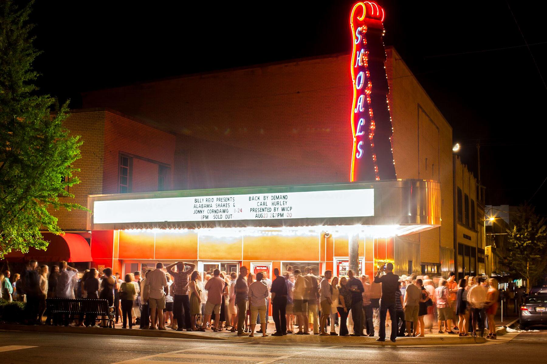 Underrated-Music-Cities-muscle-shoals-AL